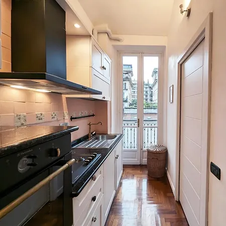 Da Fabio E Francesca, A Pochi Minuti Dal Centro Apartment Turin