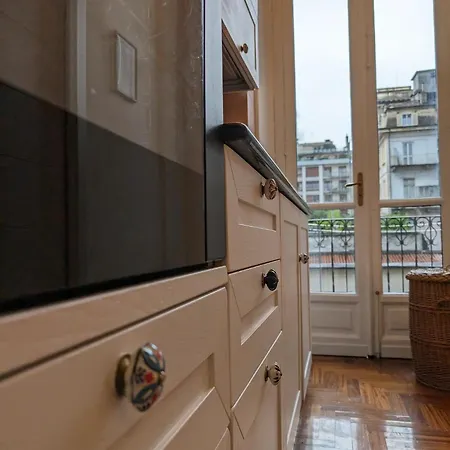 Apartment Da Fabio E Francesca, A Pochi Minuti Dal Centro Turin
